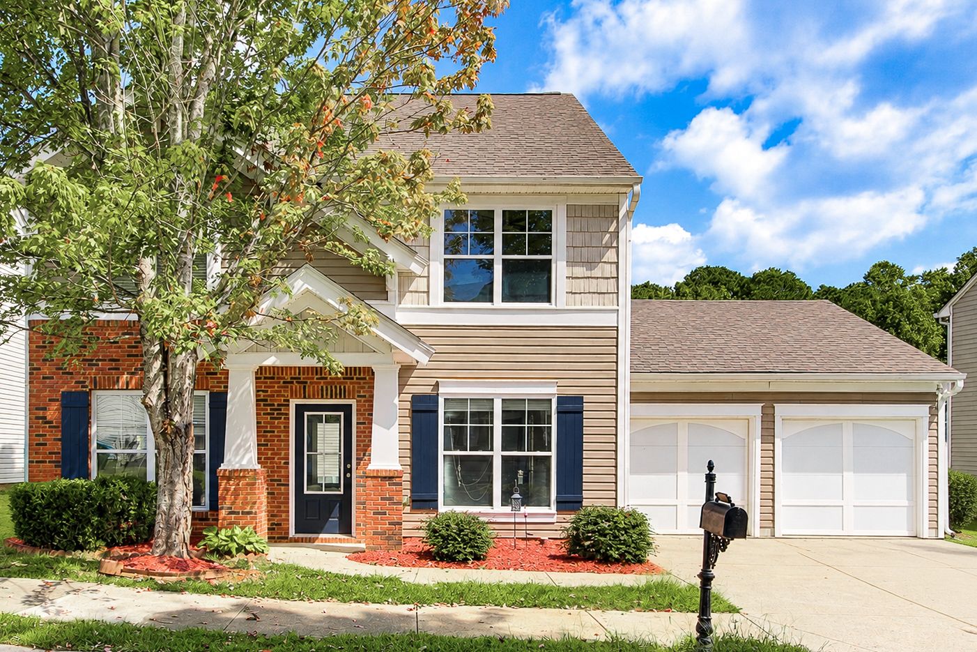 202 Quince Road